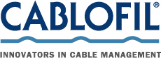 Cablofil Cable Basket